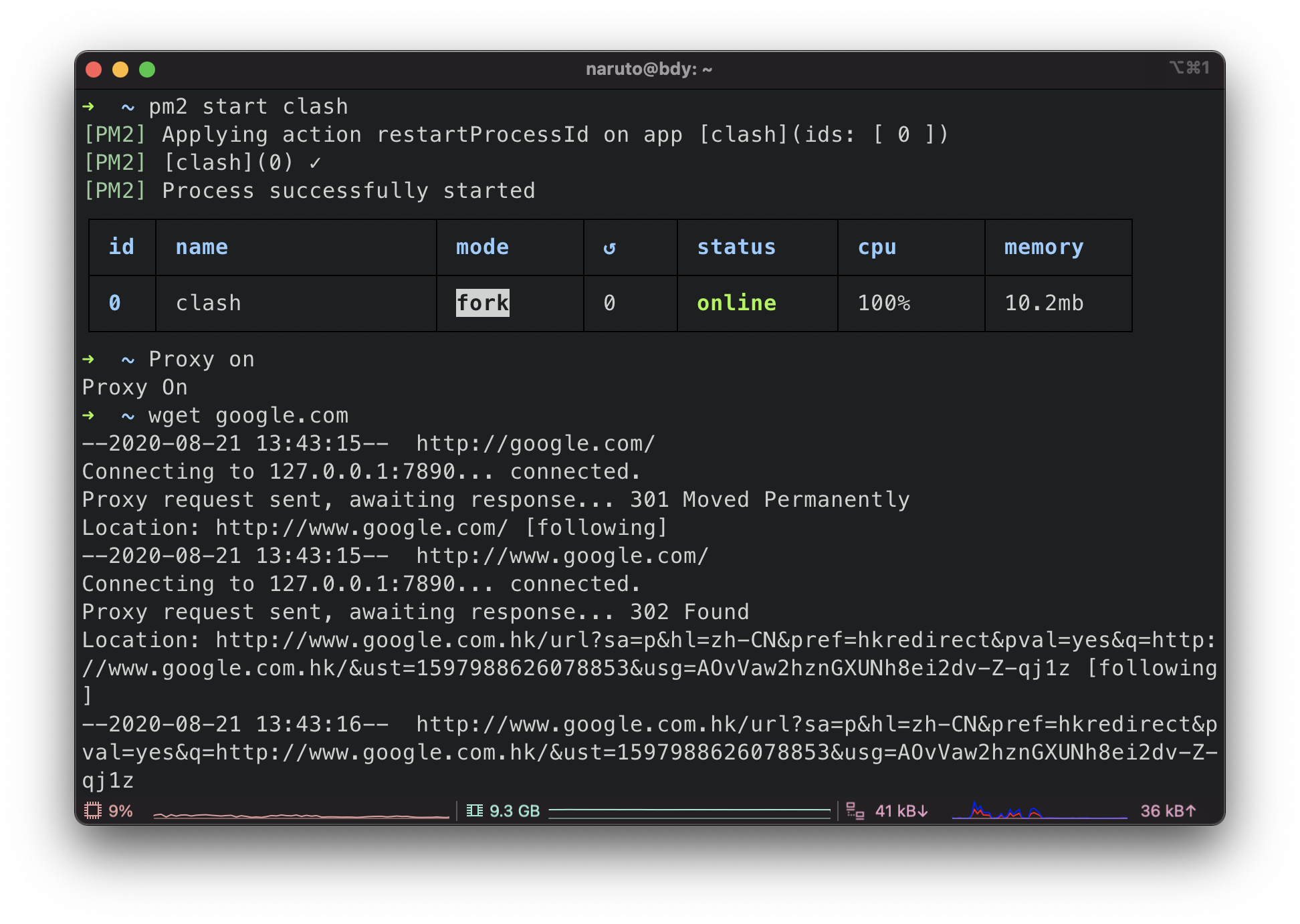 /Linux-clash-proxy/google.png /Linux-clash-proxy/google.png