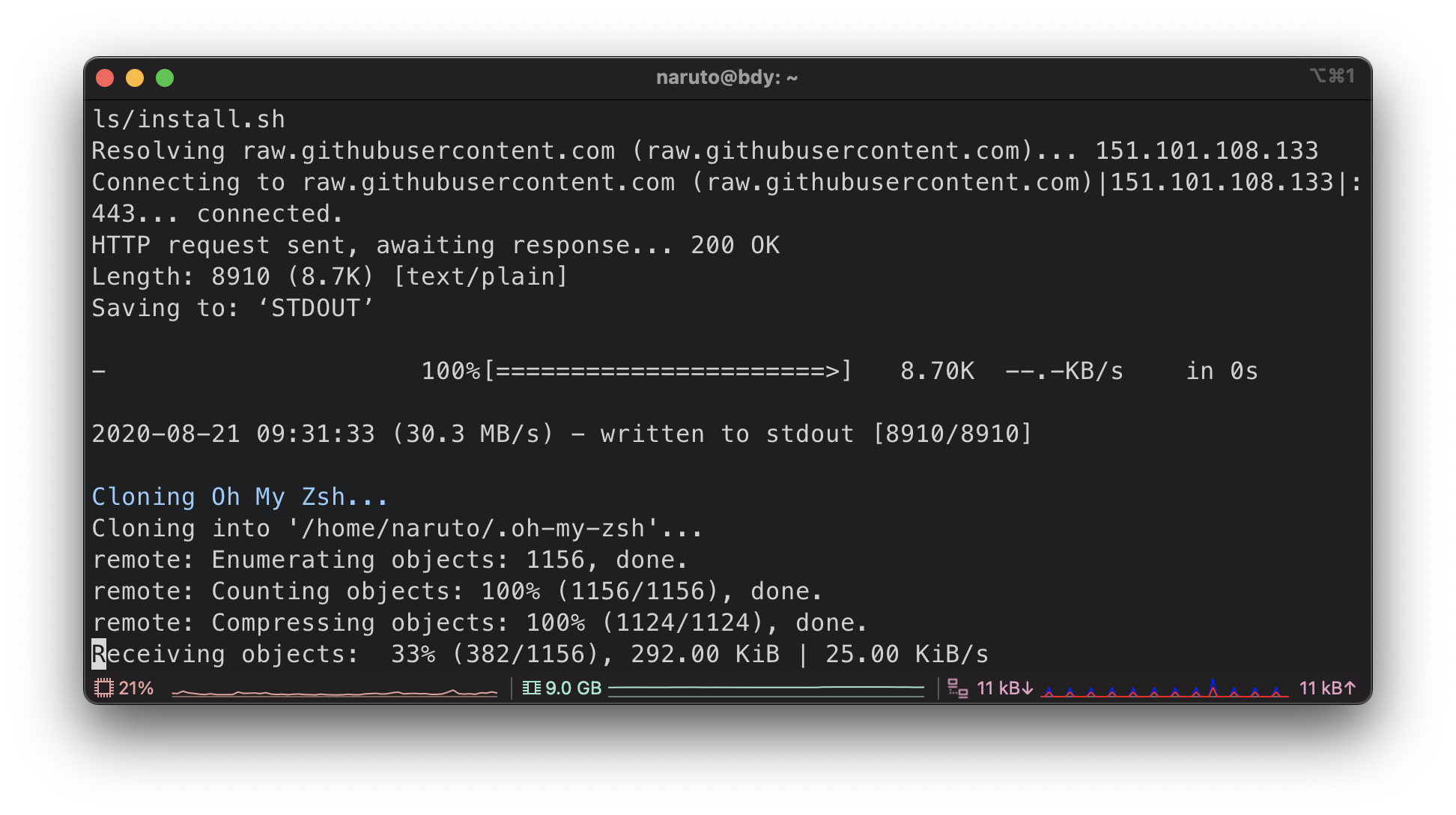 /Linux-clash-proxy/ohmyzsh.png /Linux-clash-proxy/ohmyzsh.png