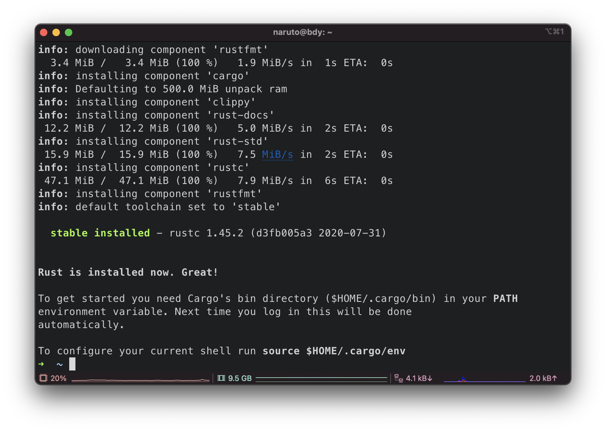/Linux-clash-proxy/rust.png /Linux-clash-proxy/rust.png