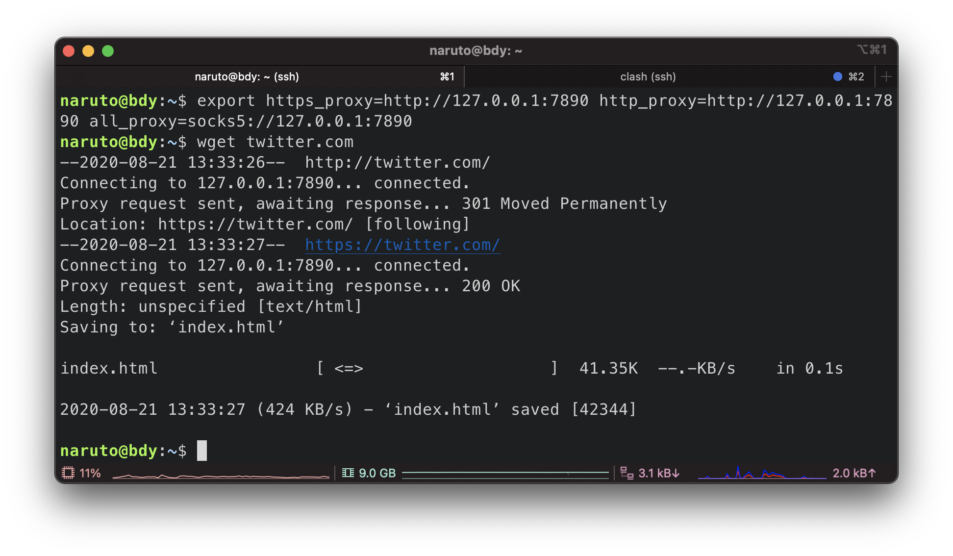 /Linux-clash-proxy/wget.png /Linux-clash-proxy/wget.png