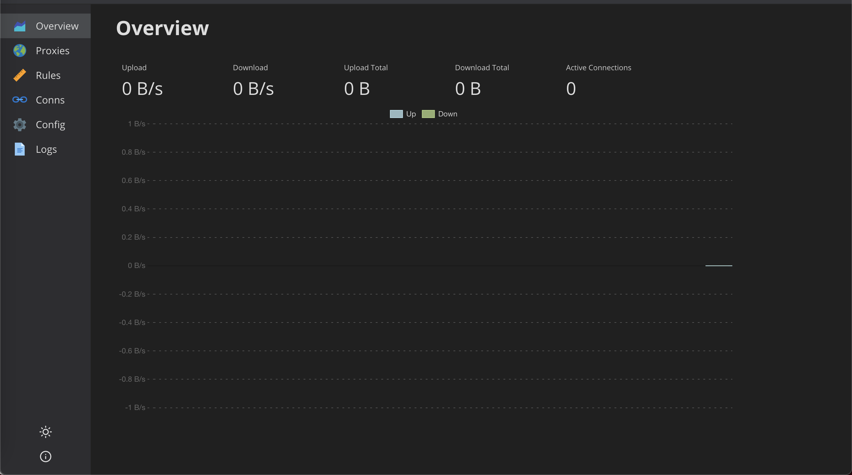 /Linux-clash-proxy/yacd.png /Linux-clash-proxy/yacd.png