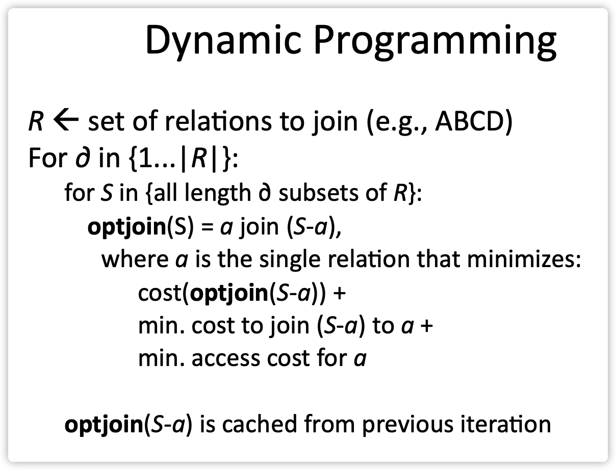 Selinger /MIT-6.830-lab3-Query-Optimization/Selinger.png