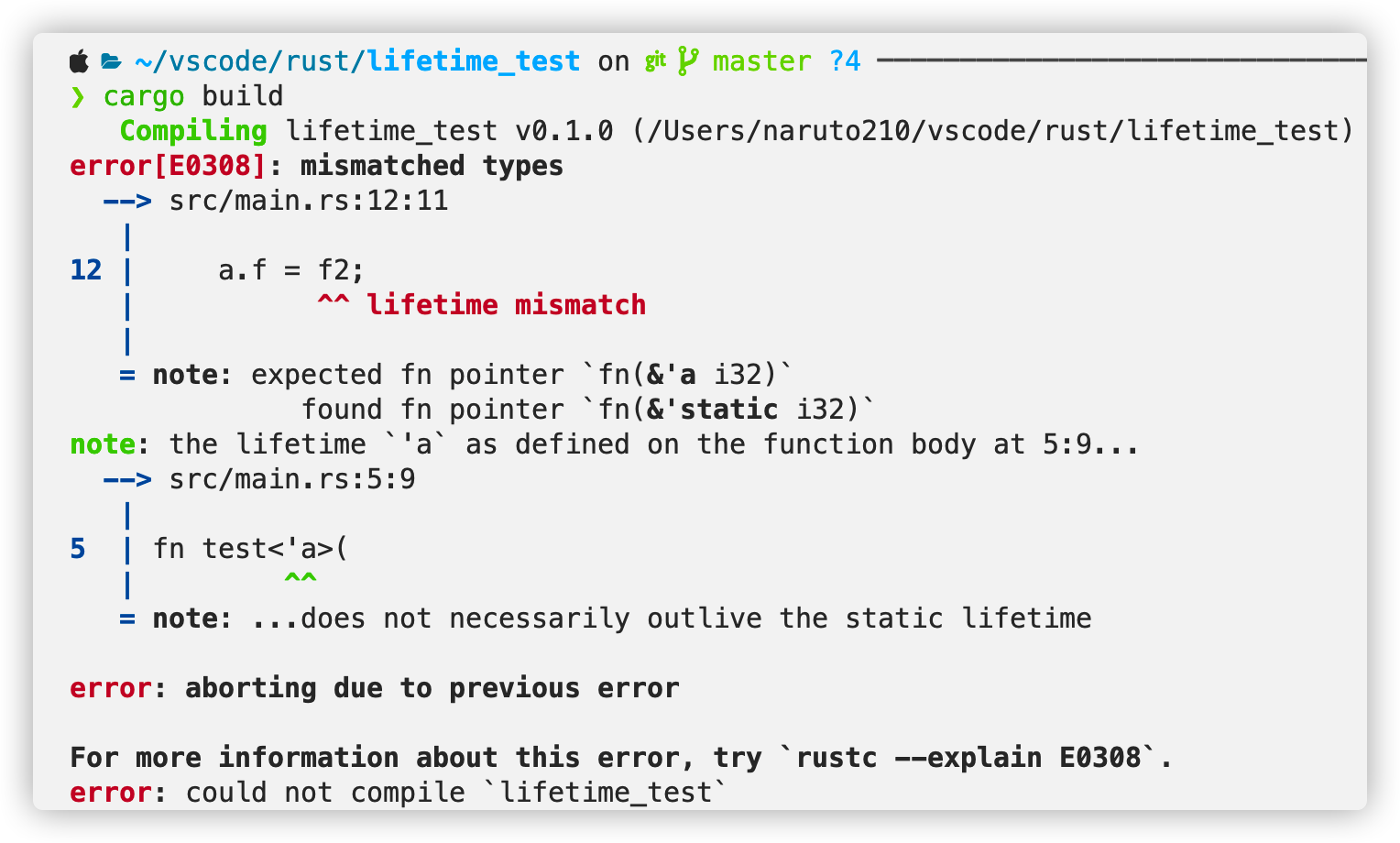 image-20210428235350226 /rust-lifetime-variance/image-20210428235350226.png